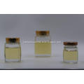 Antiwear EP Lube Additive Sulfurized Isobutylene SIB